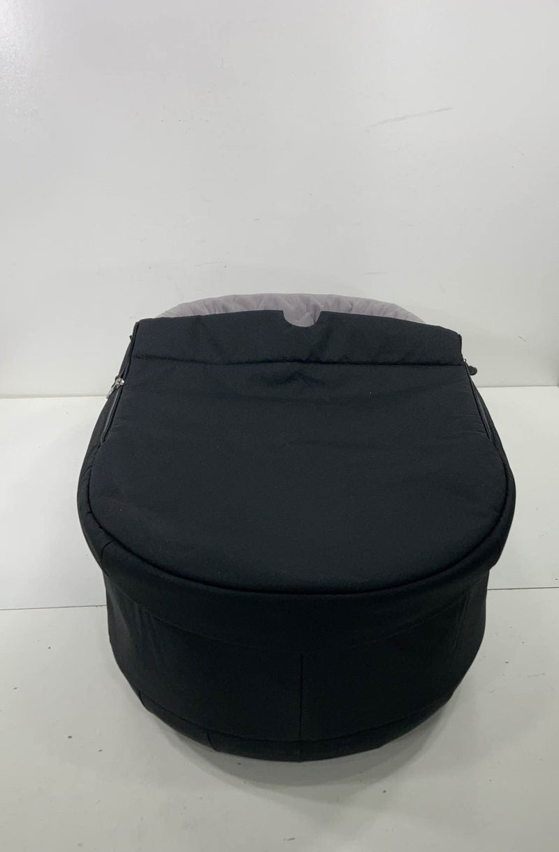 Stokke Beat Carry Cot, 2019