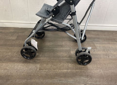 used Strollers