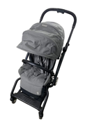 used Cybex Beezy Stroller