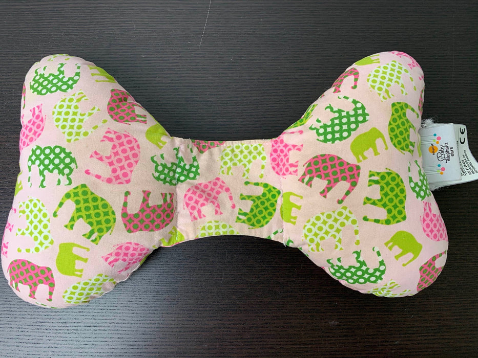 secondhand Home Nursery