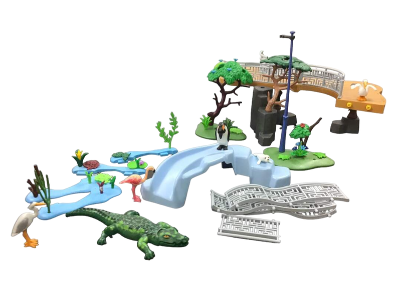 cb910a4f-2b51-4b18-a080-