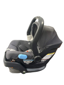 secondhand Carseat