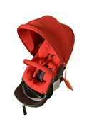 used Stroller Accessories