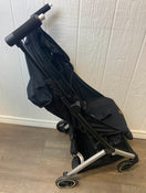 gb Pockit+ All City Stroller, 2020