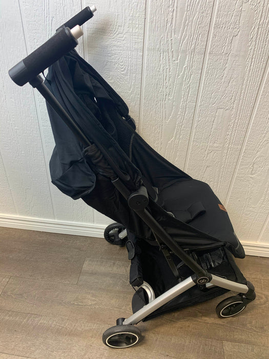 gb Pockit+ All City Stroller, 2020