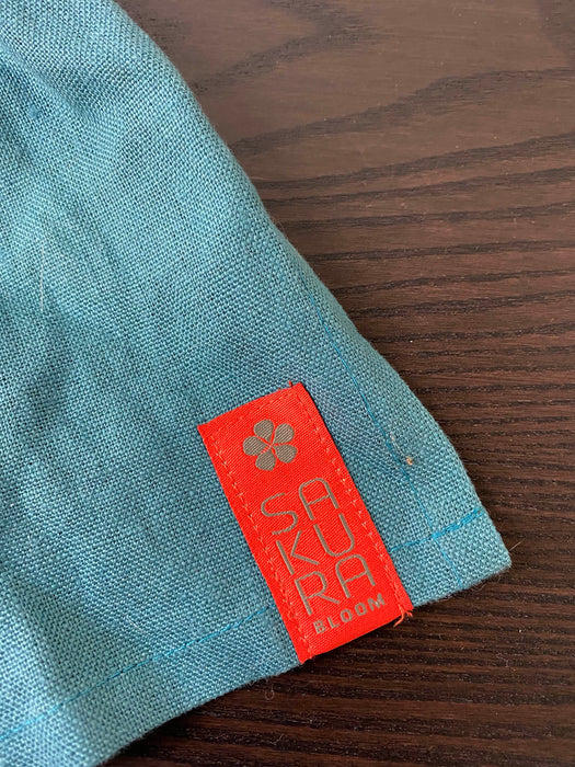 secondhand Infant Gear