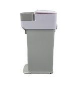Shop Skip Hop Nursery Style Diaper Pail at GoodBuy Gear
