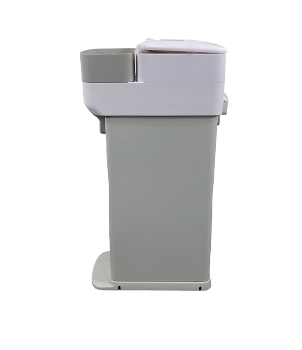 Shop Skip Hop Nursery Style Diaper Pail at GoodBuy Gear