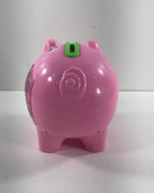 Shop Fisher Price Laugh And Learn Smart Stages Piggy Bank at GoodBuy Gear