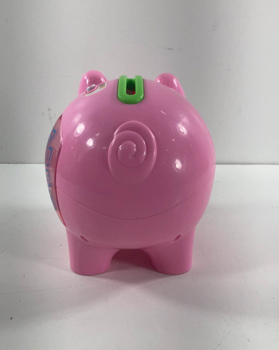 Shop Fisher Price Laugh And Learn Smart Stages Piggy Bank at GoodBuy Gear