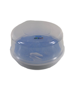 Shop Philips Avent Microwave Steam Sterilizer at GoodBuy Gear