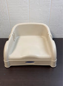 used Graco Bloom Booster Seat