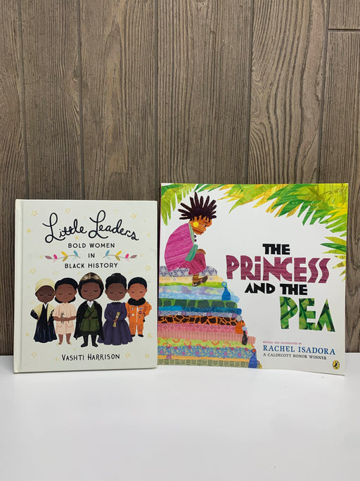 Shop BUNDLE Books, Women at GoodBuy Gear
