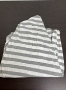 Shop Breastfeeding/Car Seat/High Chair Cover at GoodBuy Gear