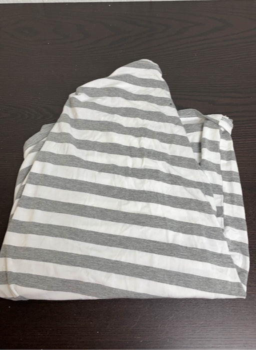 Shop Breastfeeding/Car Seat/High Chair Cover at GoodBuy Gear