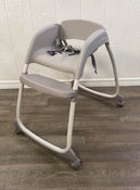 secondhand Ingenuity Trio 3-in-1 High Chair