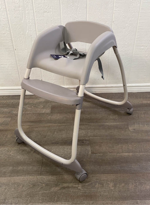 secondhand Ingenuity Trio 3-in-1 High Chair