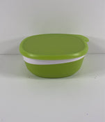 used 4moms High Chair Magnetic Bowl