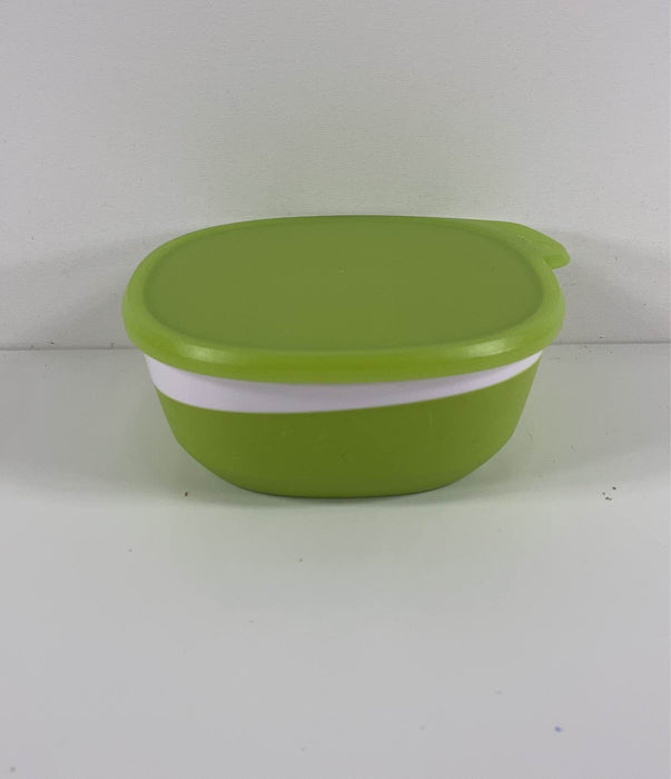 used 4moms High Chair Magnetic Bowl