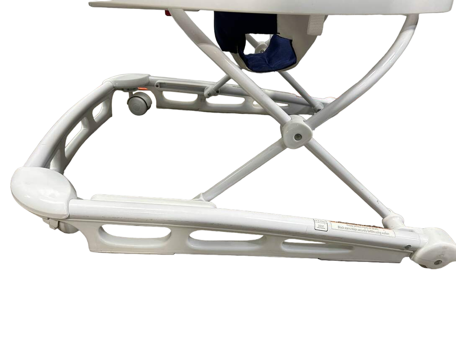 Joovy Spoon Walker, Blueberry