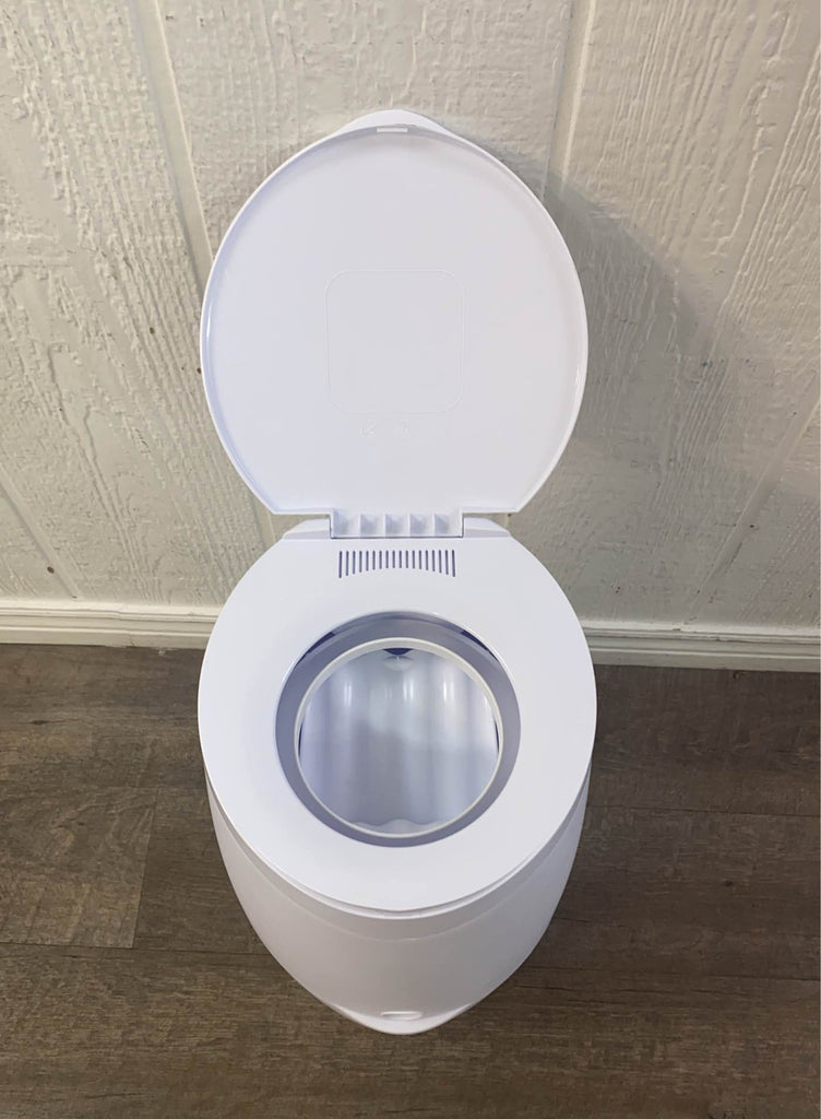 Playtex Diaper Genie Elite