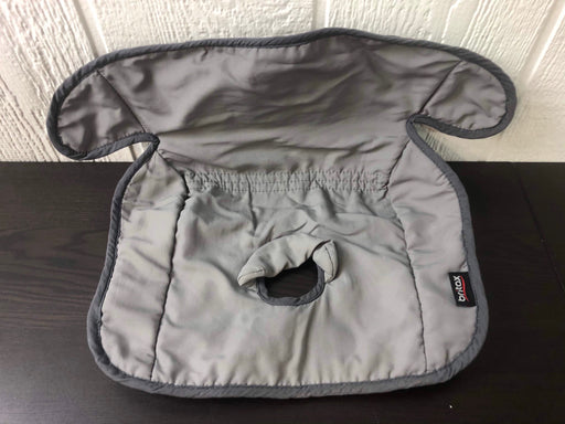 used Britax Seat Saver