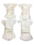 Shop BUNDLE Cloth Diapers at GoodBuy Gear