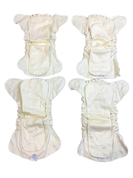Shop BUNDLE Cloth Diapers at GoodBuy Gear