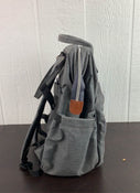 Shop Ankommling Diaper Bag Backpack at GoodBuy Gear