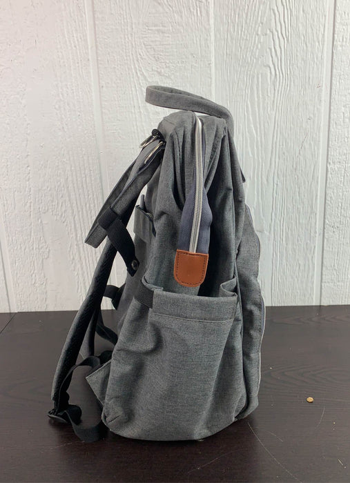 Shop Ankommling Diaper Bag Backpack at GoodBuy Gear