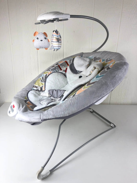 secondhand Infant Gear