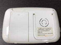 Infant Optics DXR-8 Video Baby Monitor