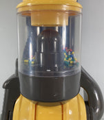 Shop Casdon Dyson Pretend Ball Vacuum at GoodBuy Gear