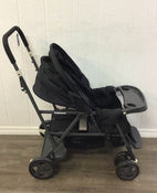 used Strollers