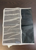 used Graco Car Seat Protector