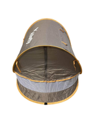 secondhand Kilofly Toddler Pop Up Tent