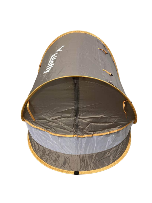 secondhand Kilofly Toddler Pop Up Tent