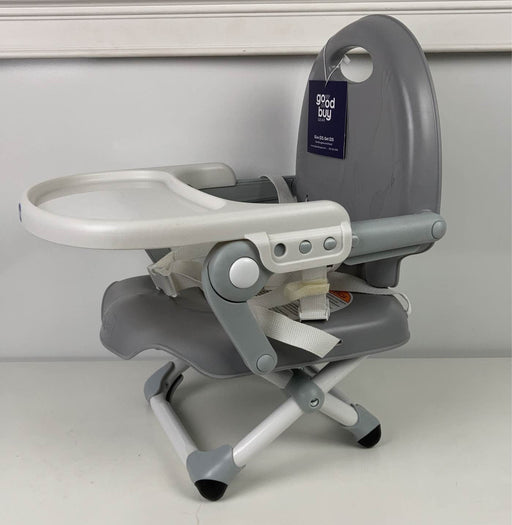 used Chicco Pocket Snack Booster Seat