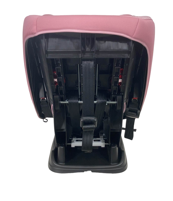 used Carseat