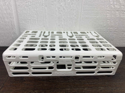 secondhand Dr. Brown’s Dishwasher Basket