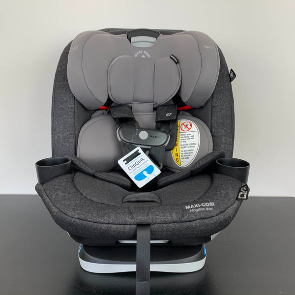 Maxi cosi magellan cheap max 2019