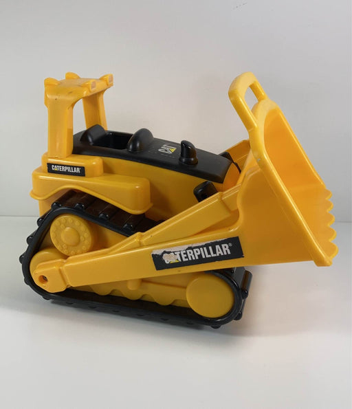 secondhand CAT Bulldozer