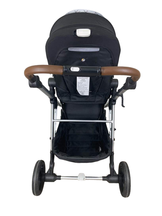 secondhand Strollers