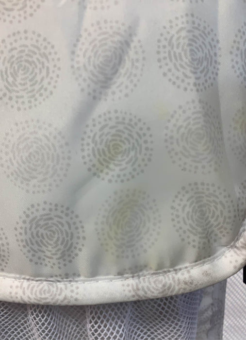 secondhand Home Nursery