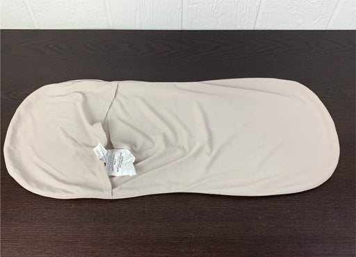 secondhand Stokke Xplory Carrycot Fitted Sheet