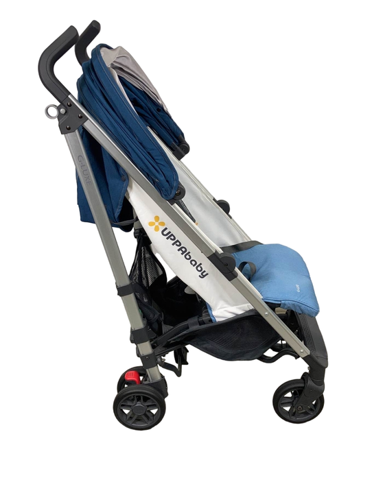 secondhand Strollers