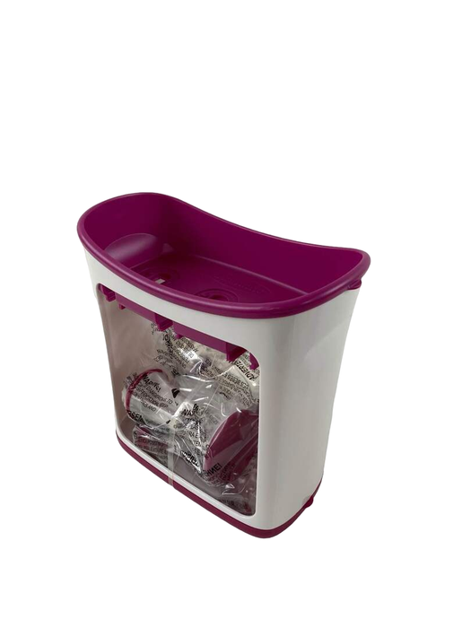 Shop Infantino Squeeze Station at GoodBuy Gear