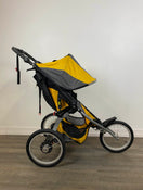 secondhand BOB Ironman Stroller, 2016