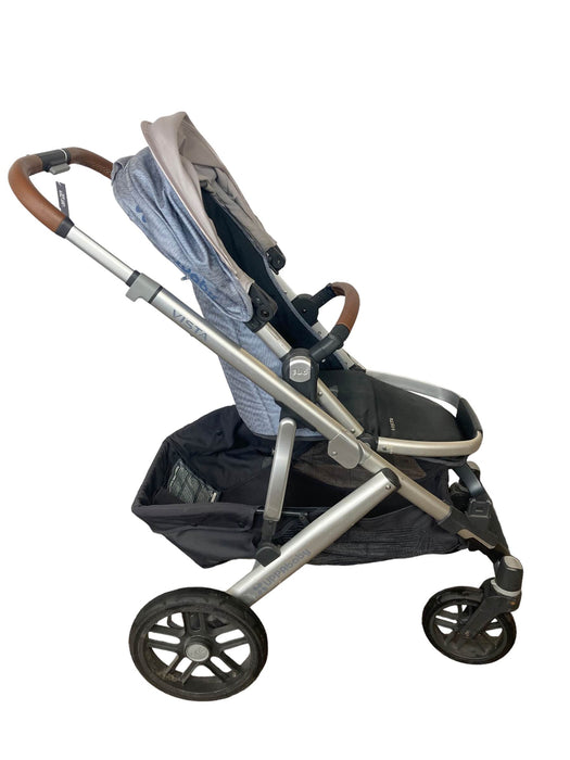 used Strollers