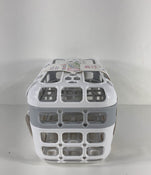 Shop Munchkin Dishwasher Basket at GoodBuy Gear